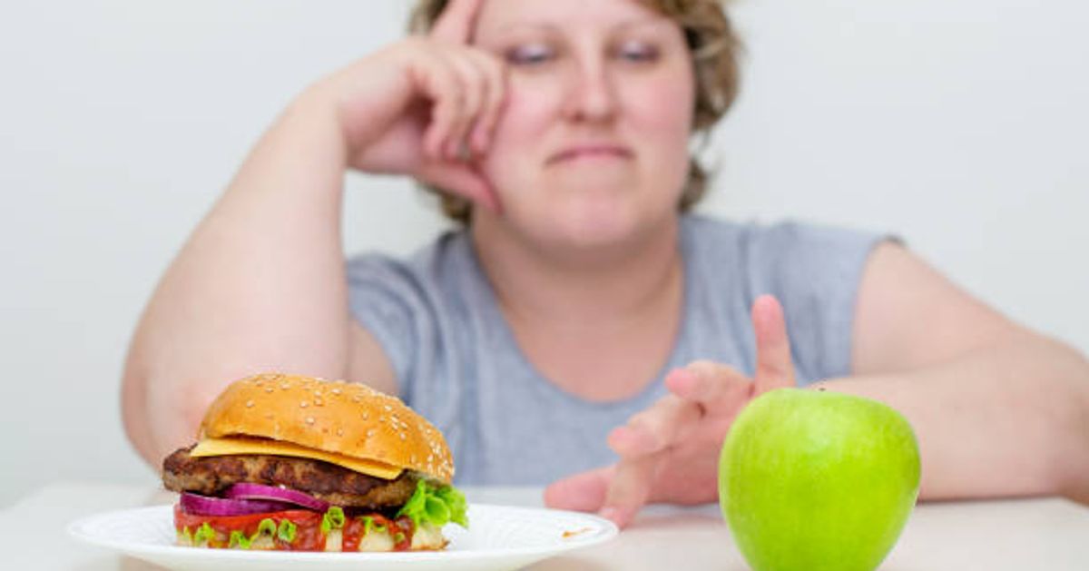 How Diet Affects Mental Health: Foods to Boost Brain Power