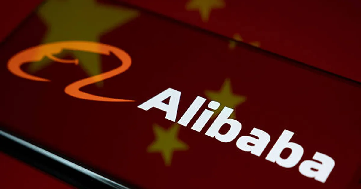 U.S. Briefly Posts, Then Withdraws Updated List of Chinese Firms Allegedly Tied to Military