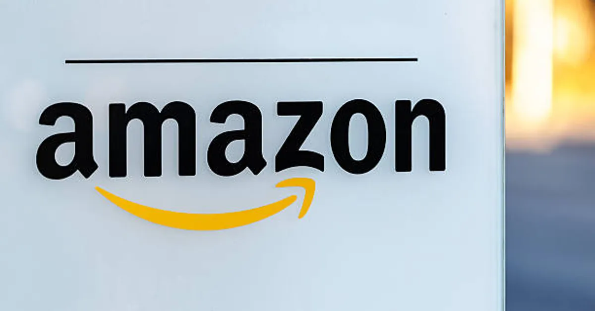 Amazon Prepares Second Round of Corporate Job Cuts as Workforce Reduction Nears 30,000
