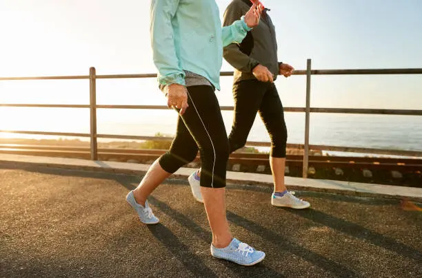 This One Simple Trick Can Make Every Workout Easier and More Effective