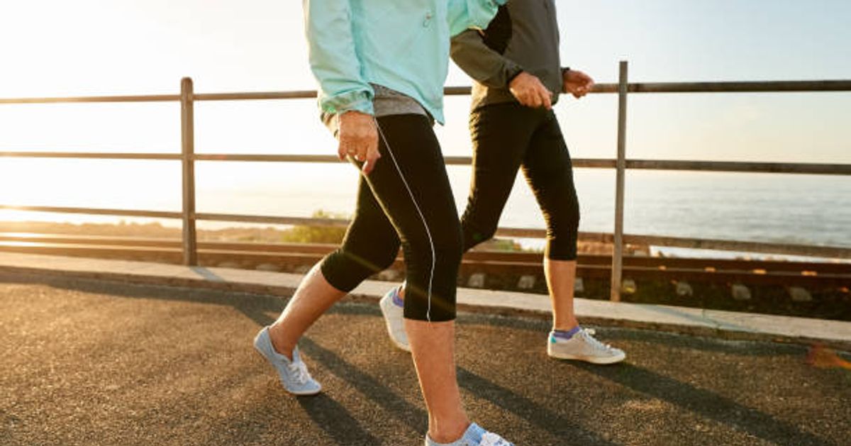 This One Simple Trick Can Make Every Workout Easier and More Effective