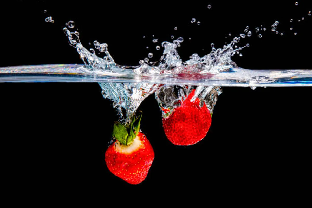 Top Fruits to Drop Pounds and Supercharge Energy