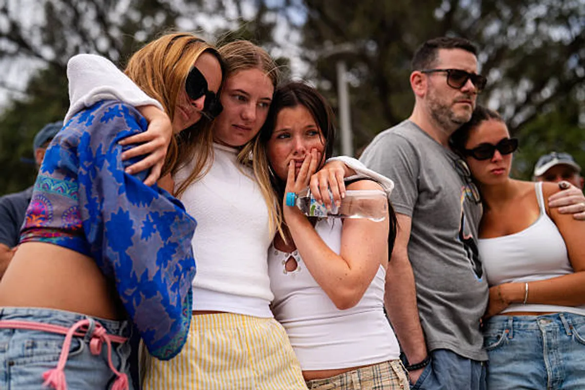 Australia Moves to Tighten Gun Laws After Deadly Bondi Beach Shooting