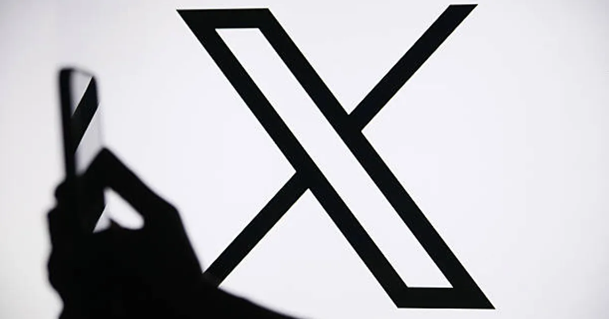 X Platform Faces Widespread Outage for Thousands of U.S. Users