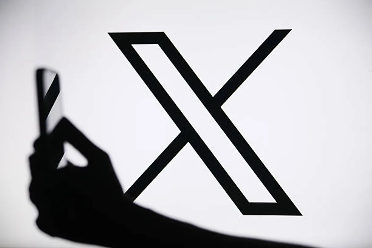 X Platform Faces Widespread Outage for Thousands of U.S. Users