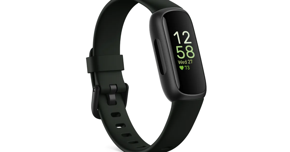 Best Wearable Tech for Healthy Living in 2026