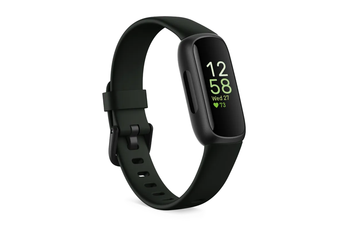 Best Wearable Tech for Healthy Living in 2026