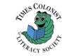 Times Colonist Literacy Society