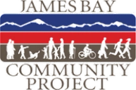 James Bay Community Project
