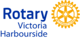 Rotary Club of Victoria-Harbourside