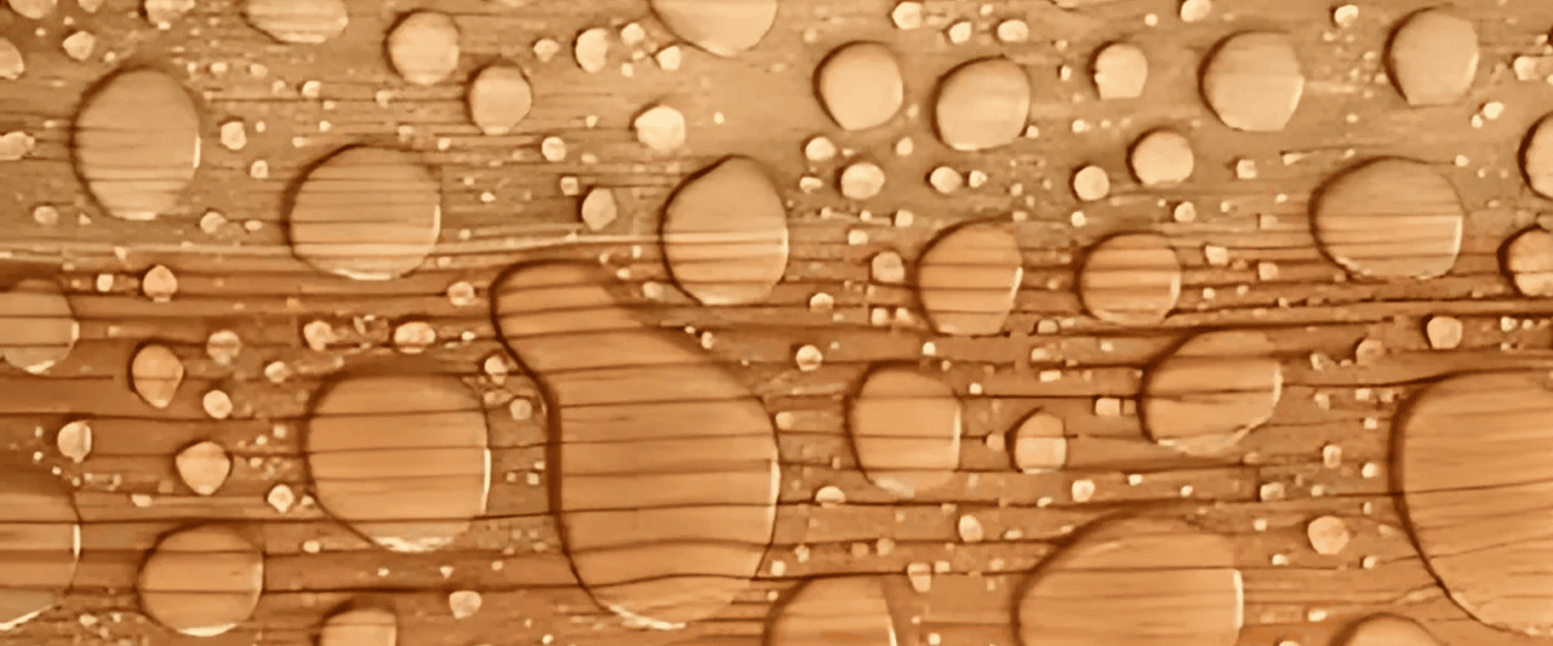 Why Century-Old Wood Creates Superior Tables image