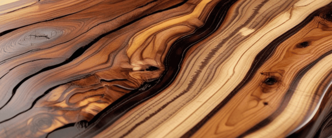 Natural-wood-surface-showing-rich-grain-patterns-and-textures-highlighting-organic-beauty-and-craftsmanship