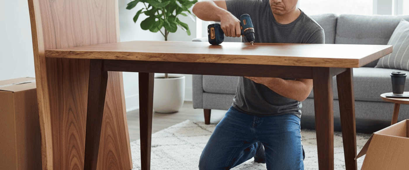 Store-Bought vs Same-Day Custom: The True Time Investment image