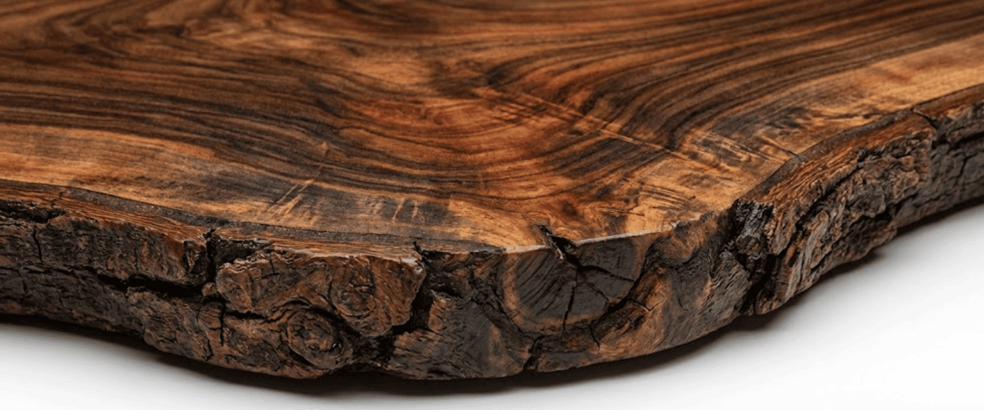 Scandinavian Style vs. Texas Live-Edge: Which is Better for You? image
