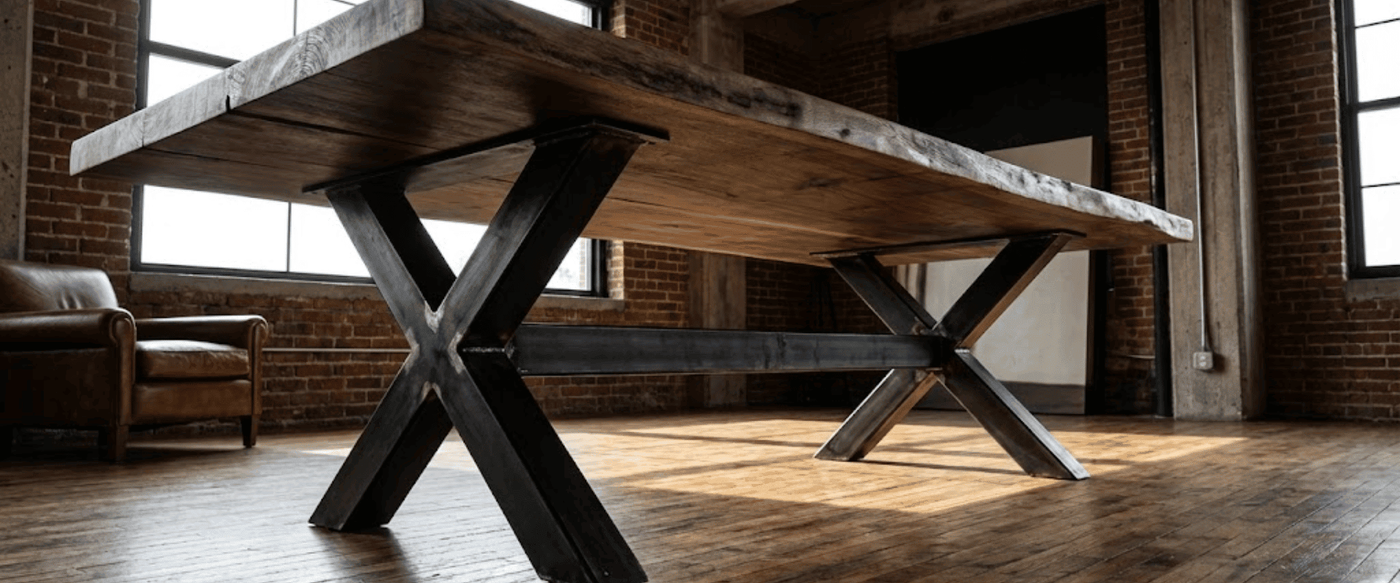 Floor Protection: Pad Types and Placement image