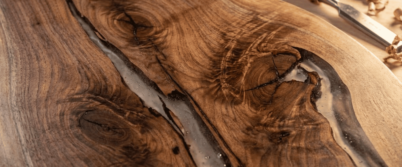 Why Too Many Slab Choices Overwhelms Buyer image