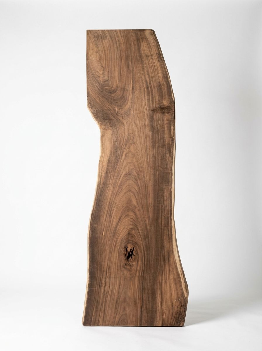 C4 Unfished Raw Slab - 1 of 1