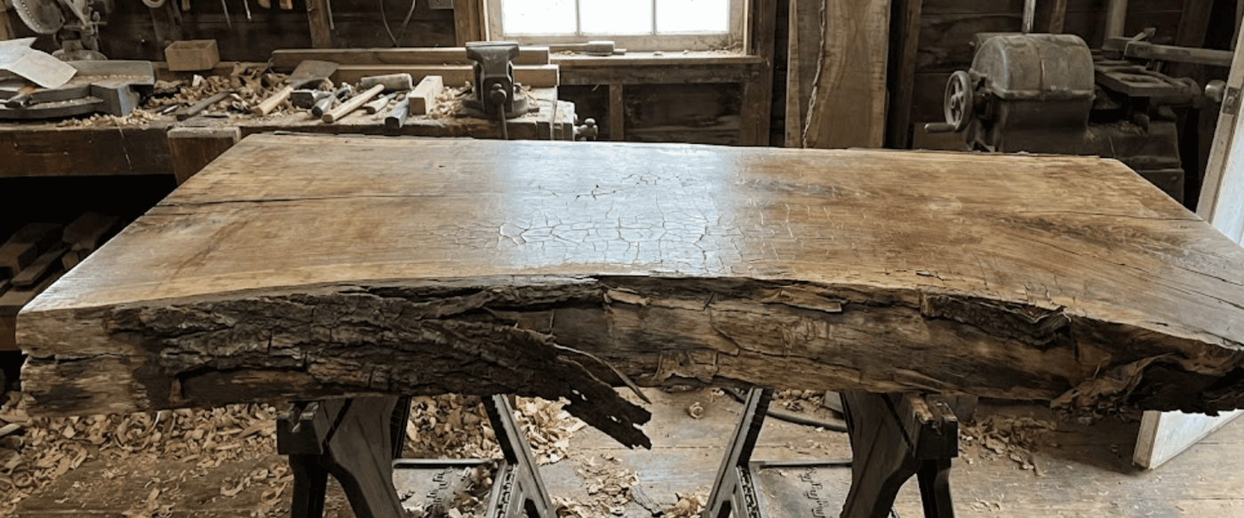 Application Mistakes That Ruin the Finish image