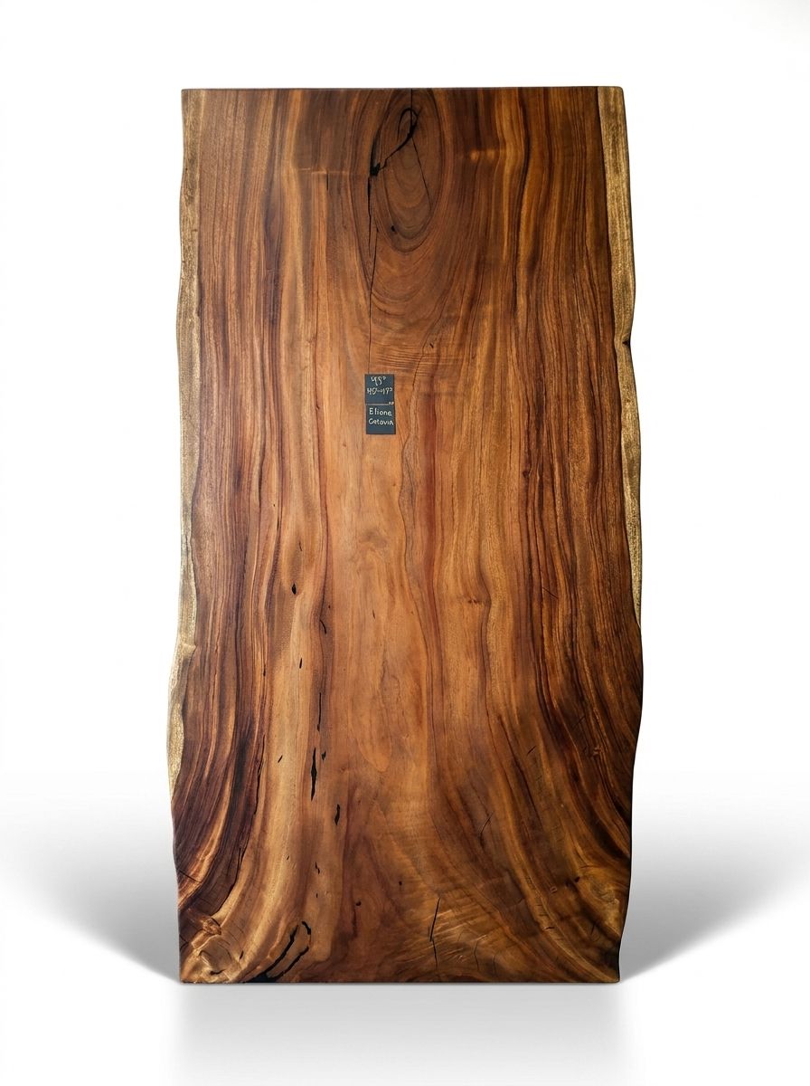 dining wood table