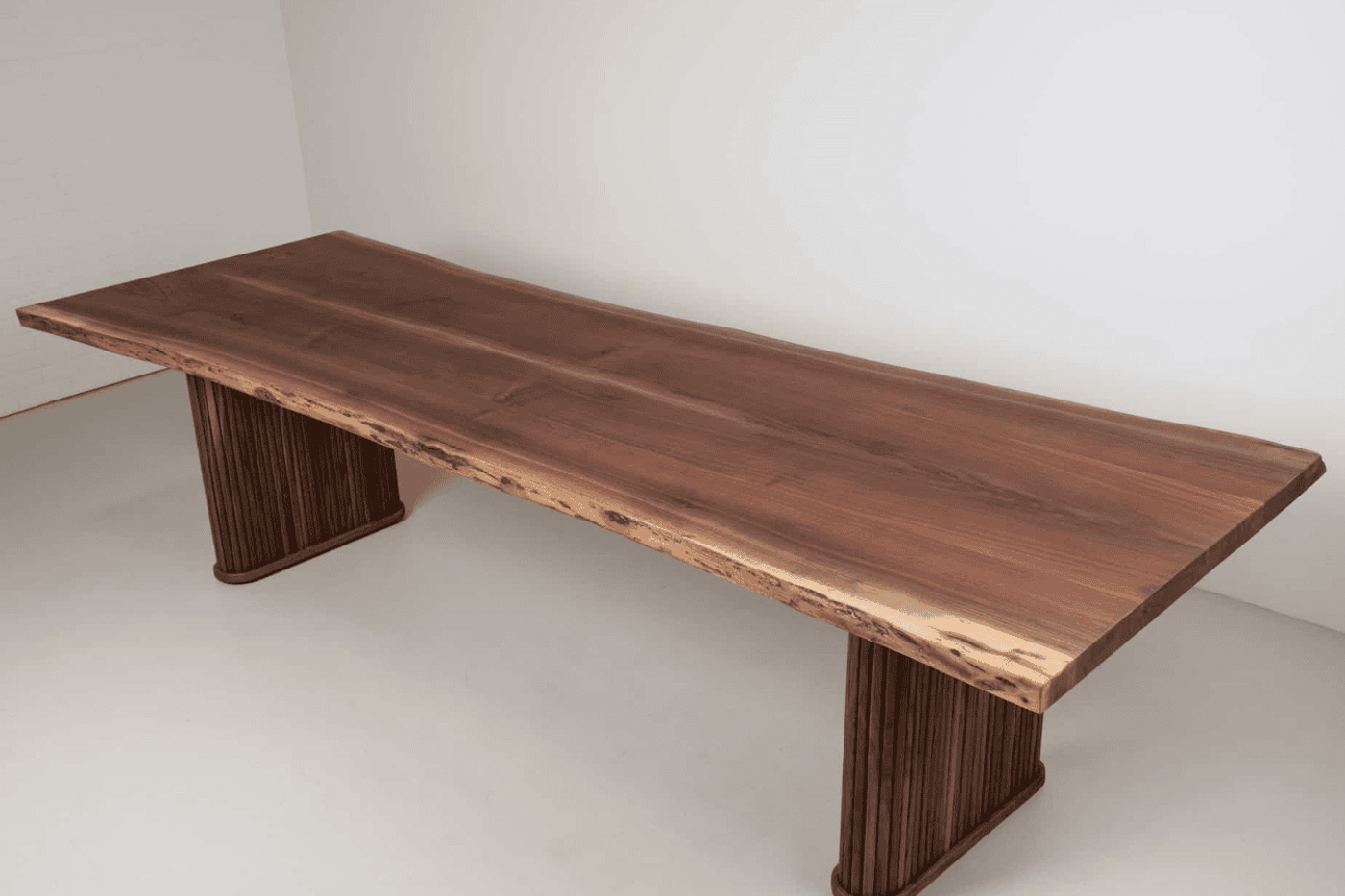 Slab Shapes and How They Affect Table Flow & Function image