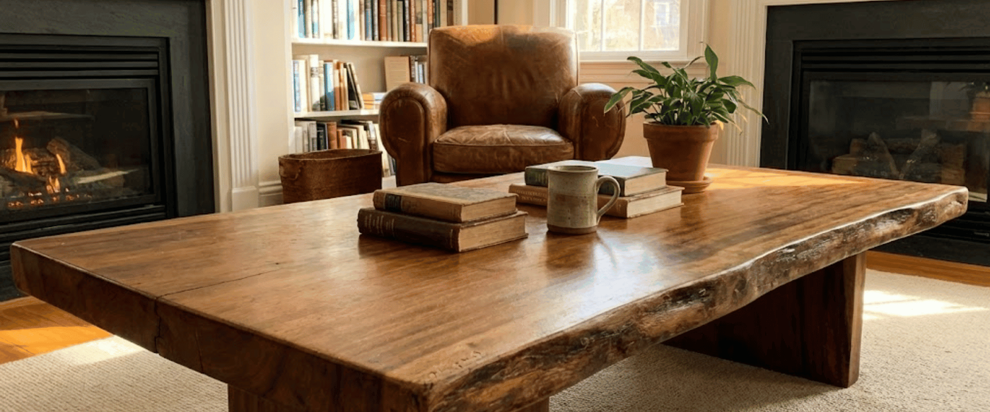 Why We Dont Offer Certain Wood Species image