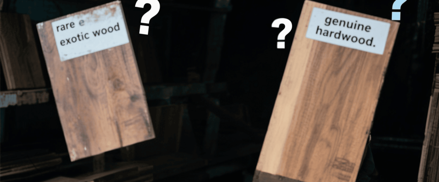 Common Live Edge Table Scams and How to Avoid Them image