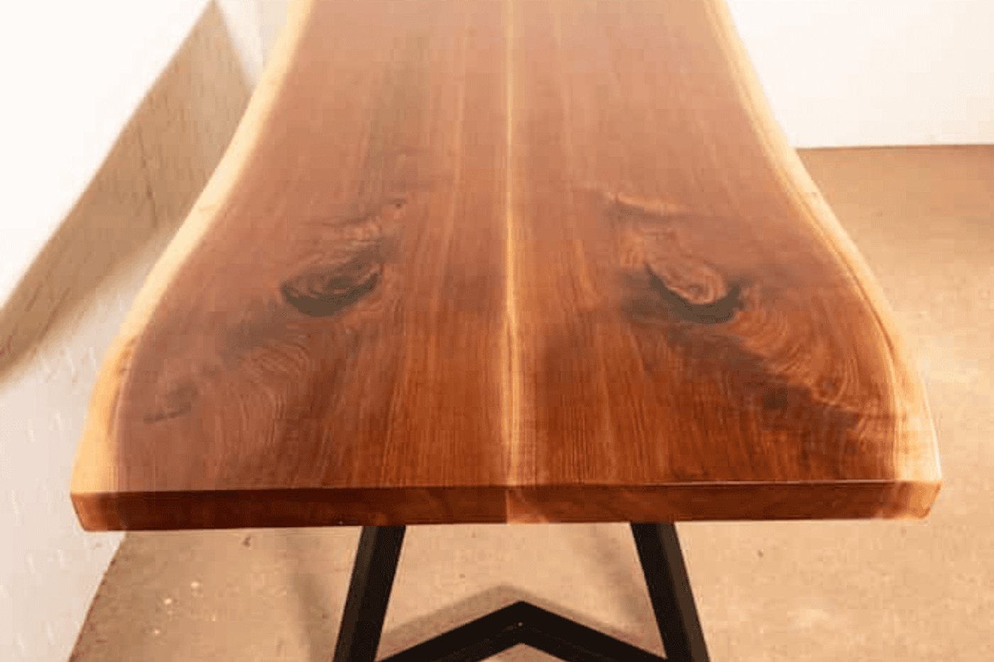 Slab Shapes and How They Affect Table Flow & Function image