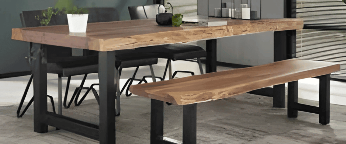 Virtual Tour Of Moruxo Showroom in Austin, TX image