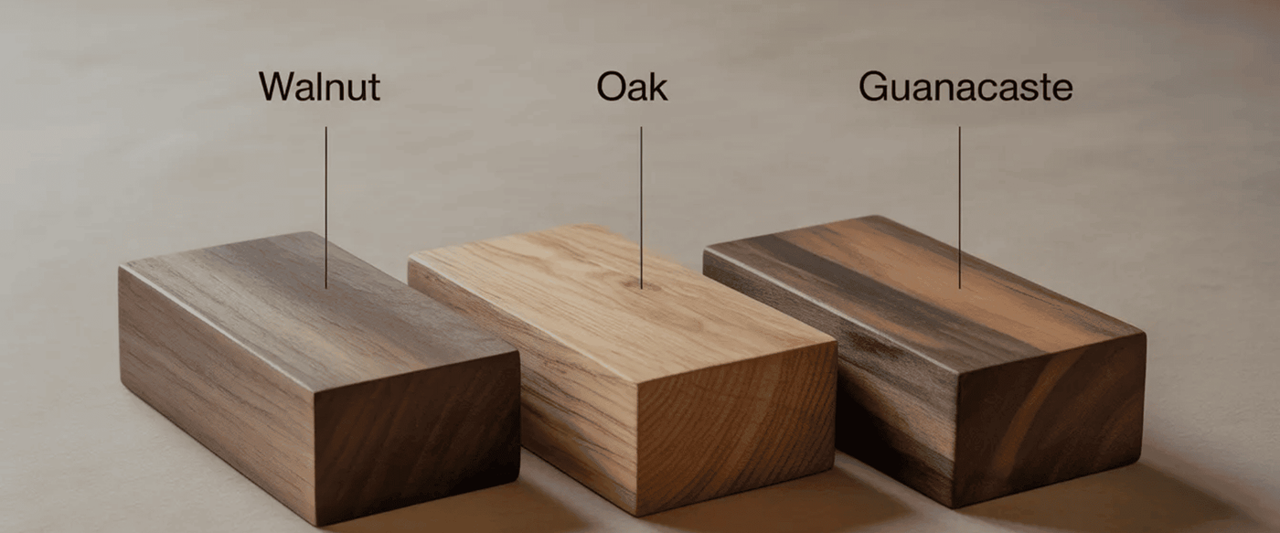 How Much Does a Live Edge Table Weigh? image