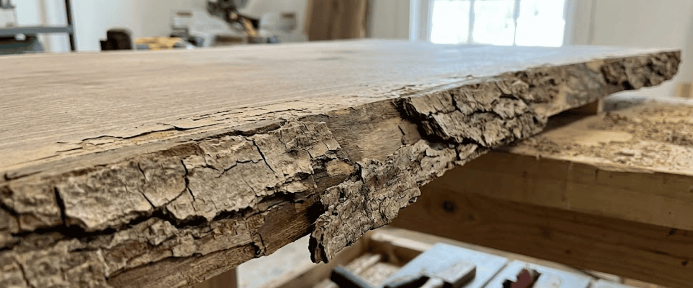 Application Mistakes That Ruin the Finish image