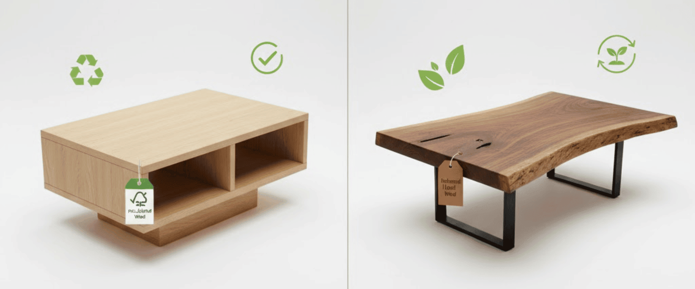 IKEA to Custom: When to Make the Upgrade image