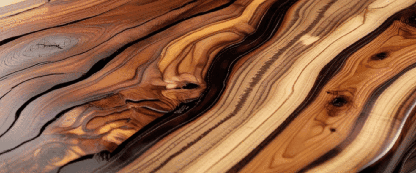 Natural-wood-surface-showing-rich-grain-patterns-and-textures-highlighting-organic-beauty-and-craftsmanship