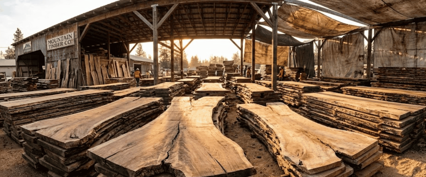Why Too Many Slab Choices Overwhelms Buyer image
