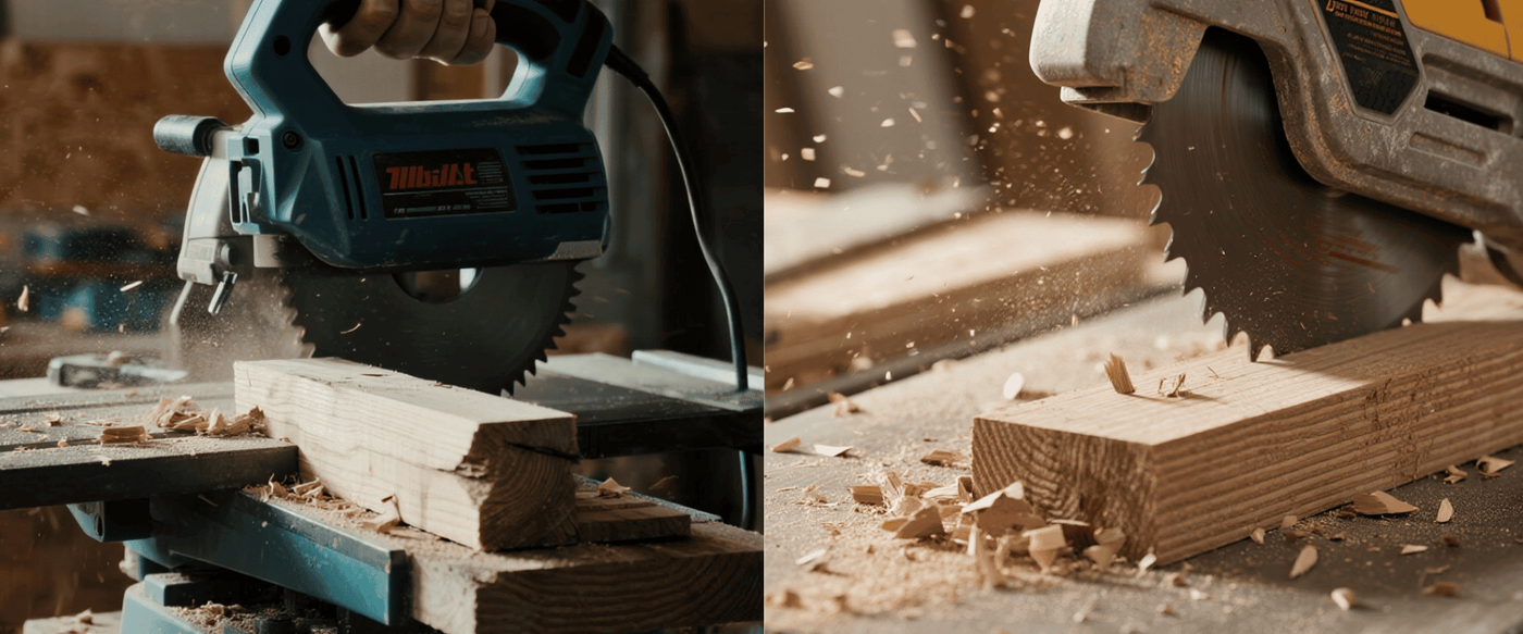 What Are the Risks of Over-Drying Wood? image