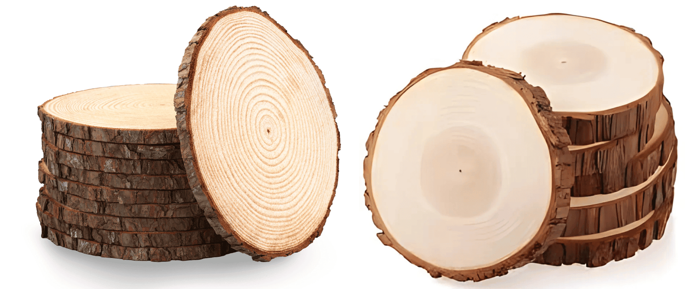 Live Edge Furniture Terms Glossary for Beginners image