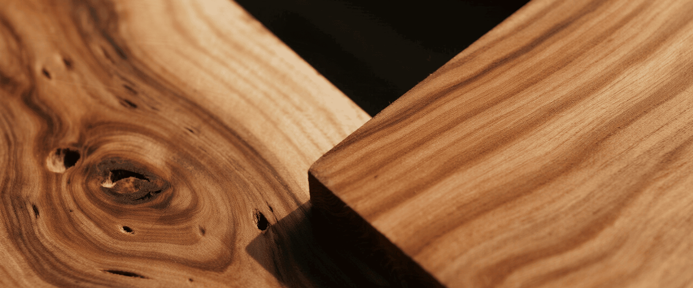 Best Finishes for Walnut Live Edge Tables image