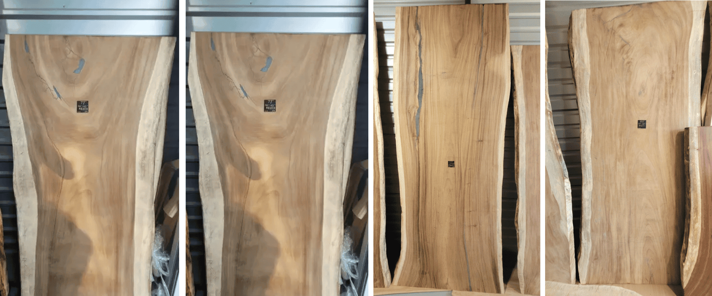 Raw vs Finished Slabs: Which Should You Purchase? image