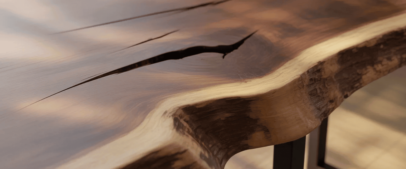Austin vs Dallas: How Climate Affects Your Live Edge Investment image