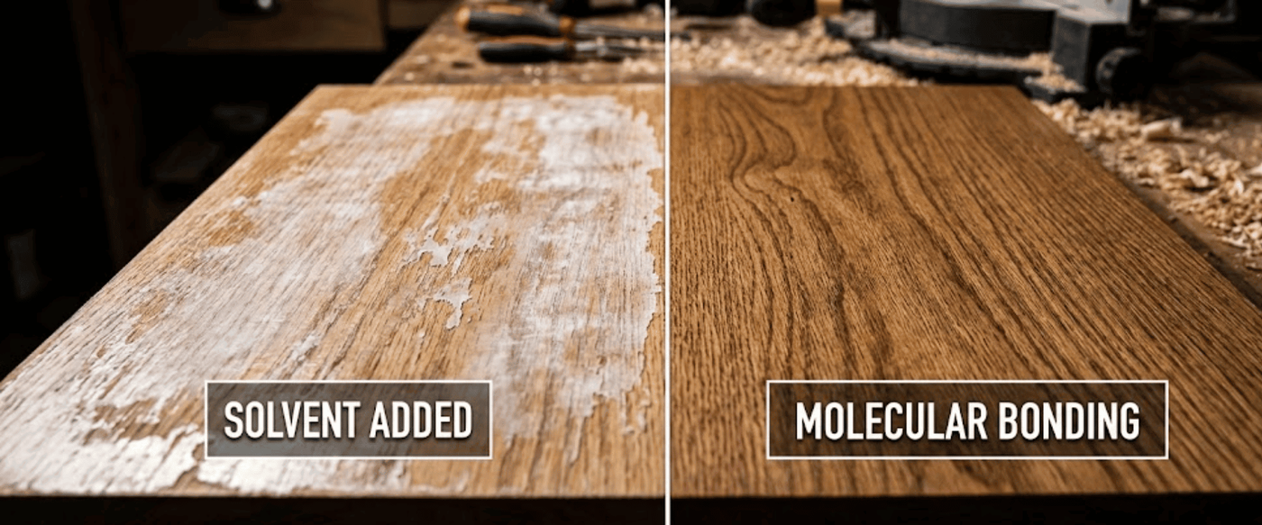 Thinning Agents: When and How to Dilute Rubio image