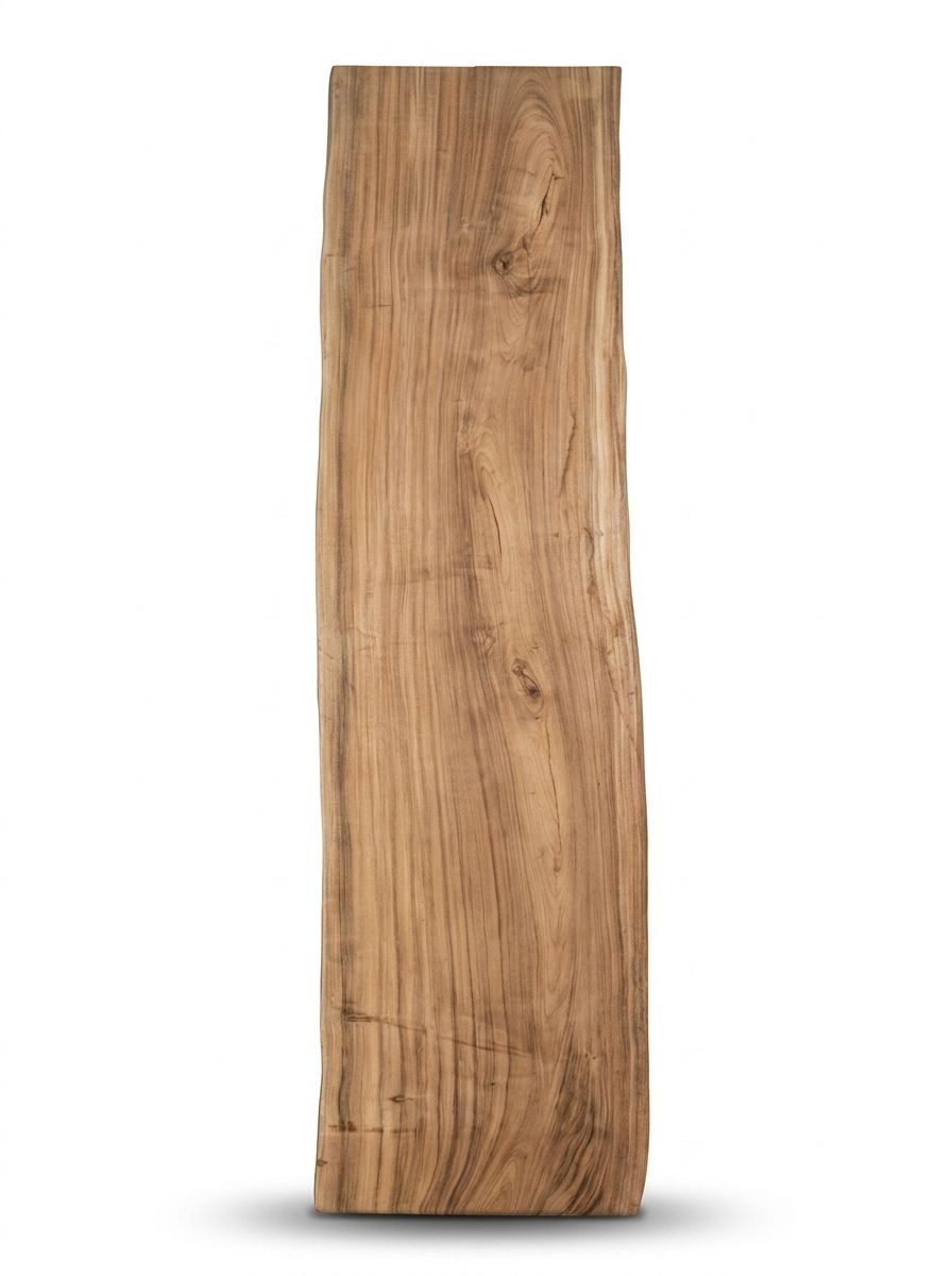 C8 Raw Slab