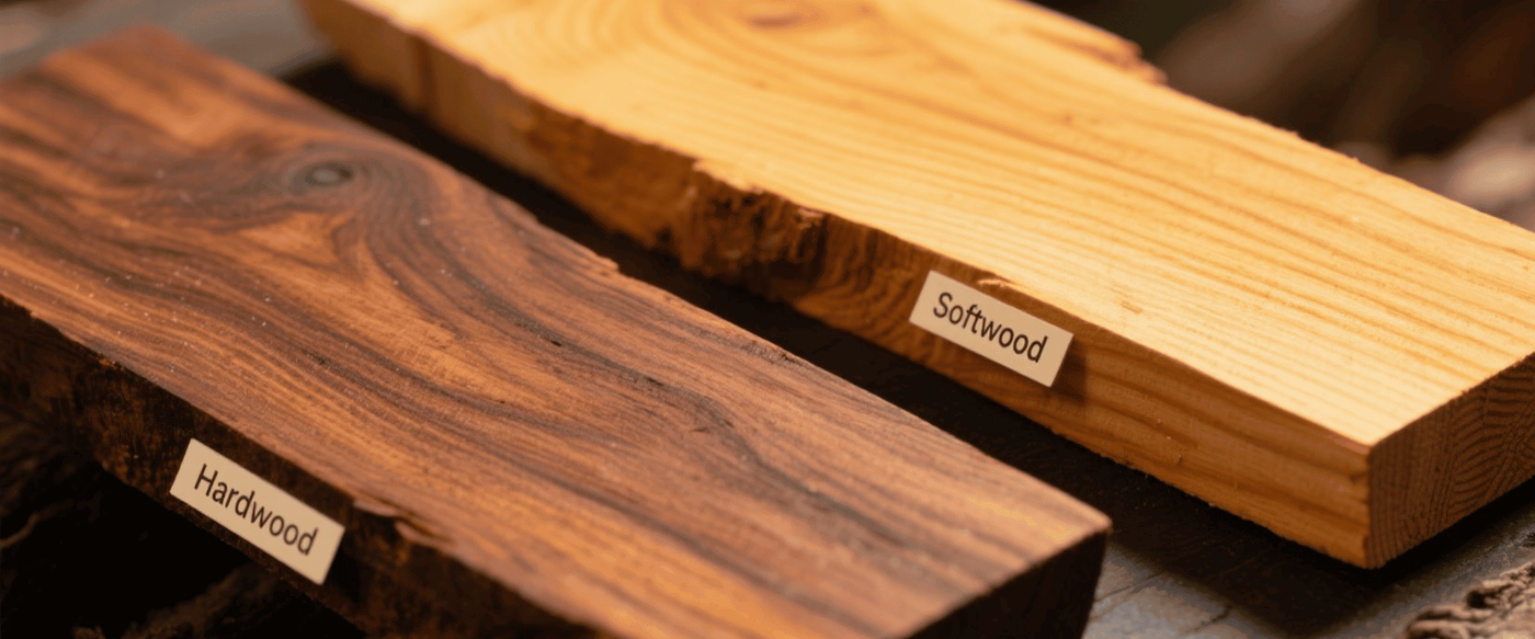 What’s The Lifespan Of A Live Edge Table? image