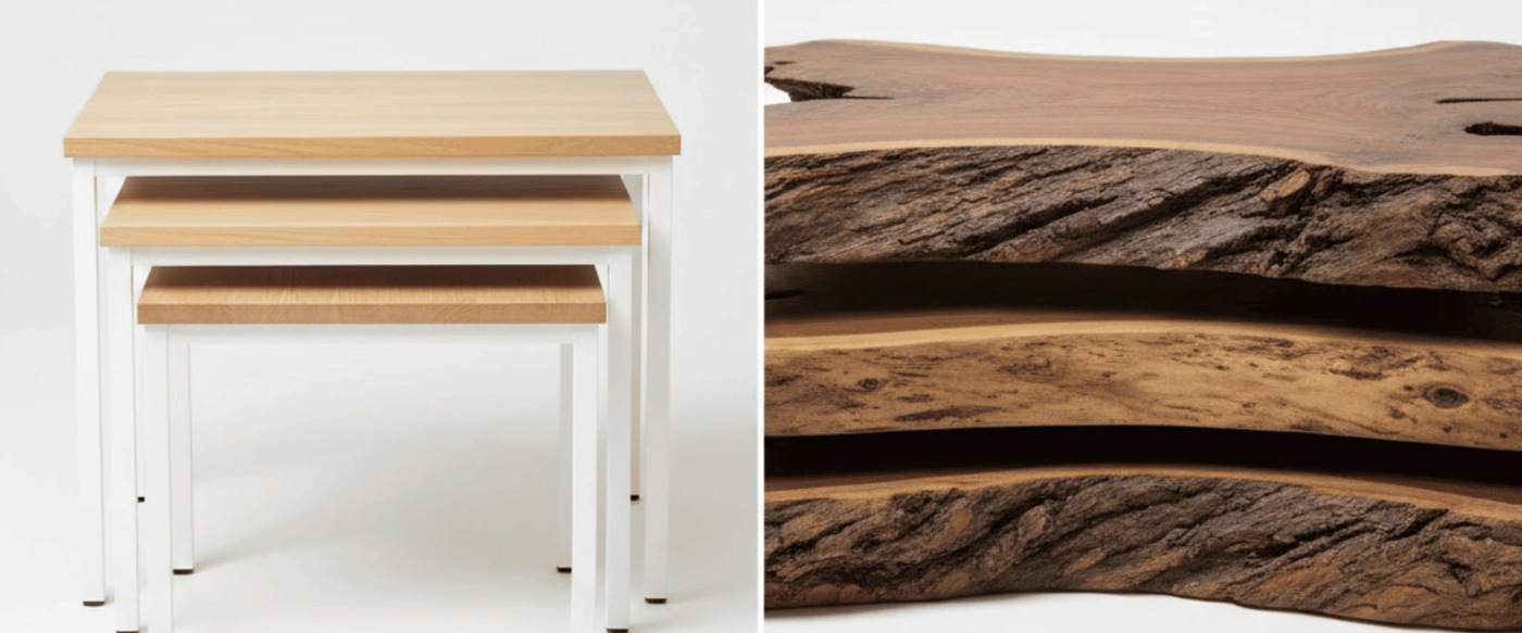 IKEA to Custom: When to Make the Upgrade image