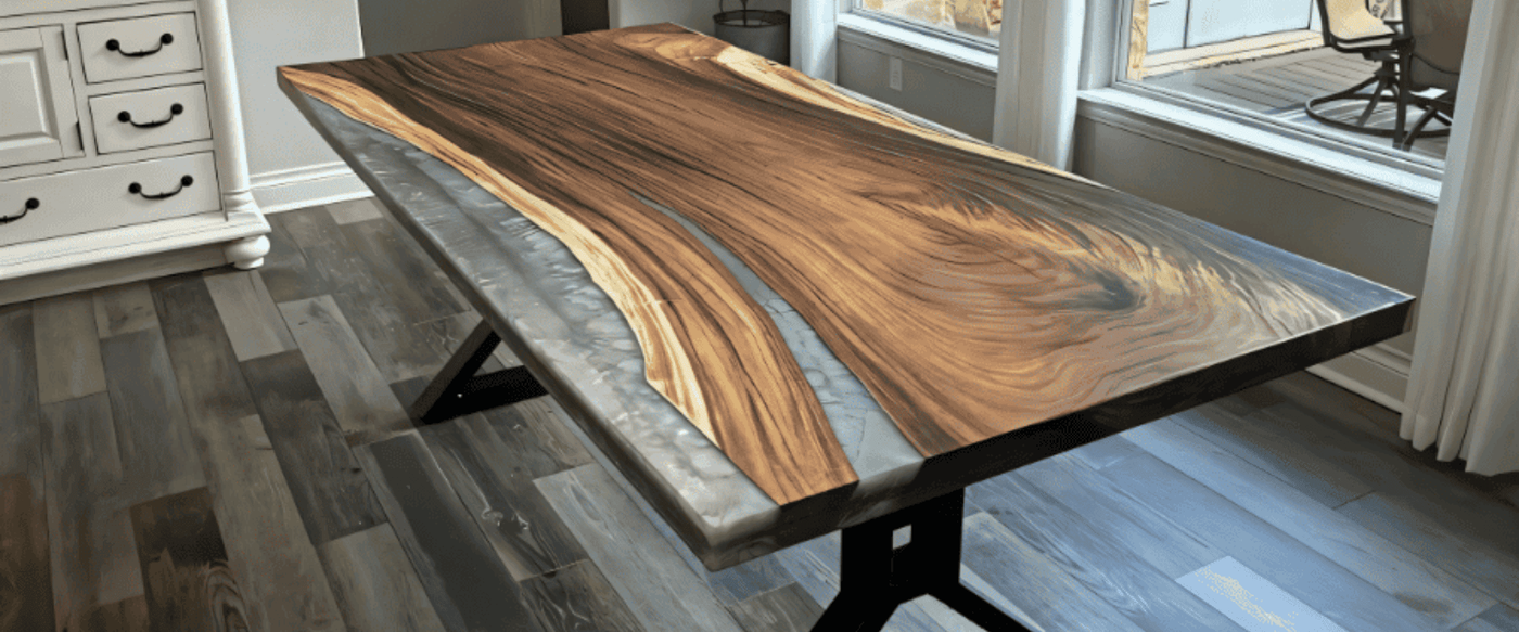How We Price Individual Slabs: The Factors We Consider image
