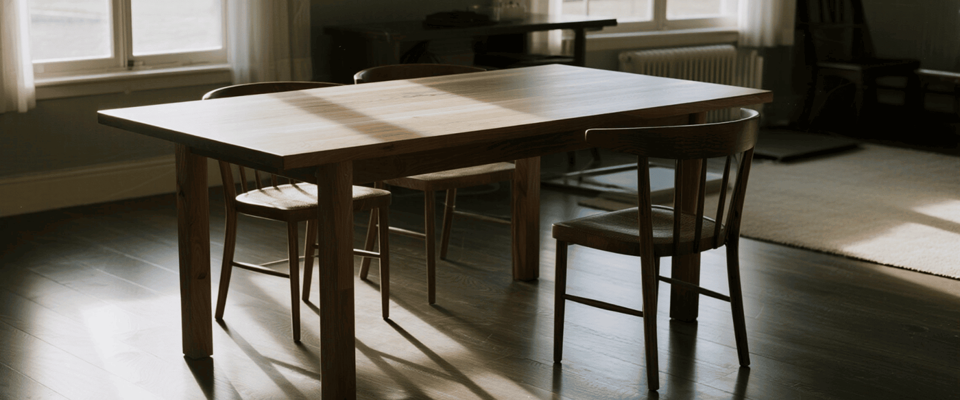 How to Prevent Yellowing in Oil-Based Finishes? image