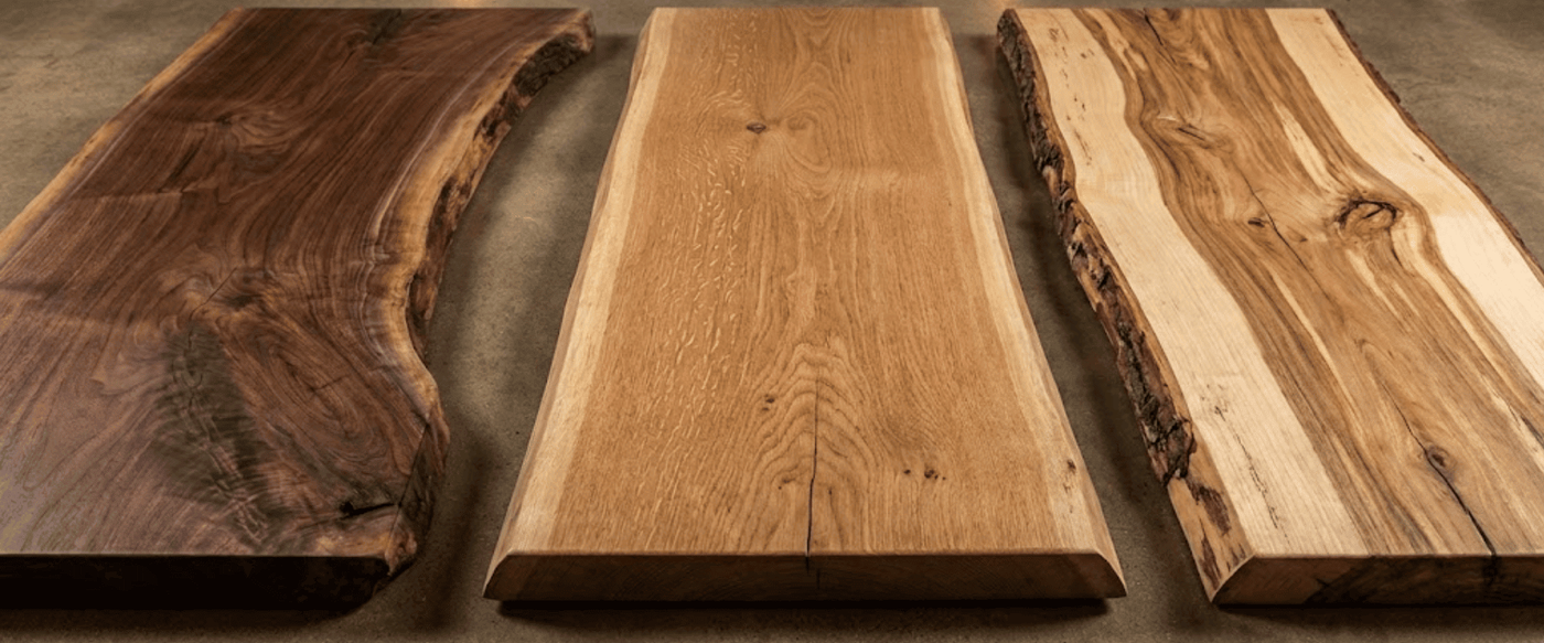 Why Too Many Slab Choices Overwhelms Buyer image