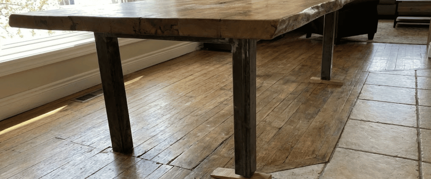 The Wobble Fix: Diagnosing and Solving Stability Issues image