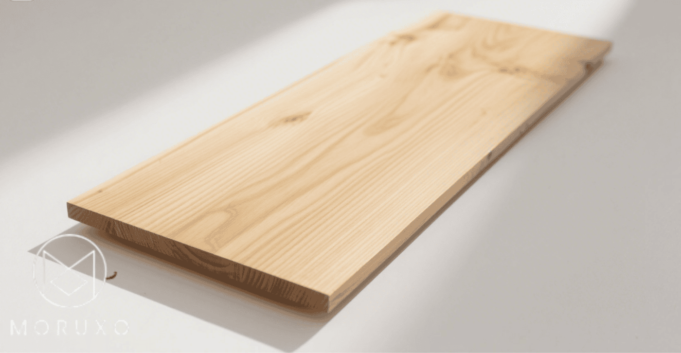 Best Custom Live Edge Table Designs in Southlake, TX image