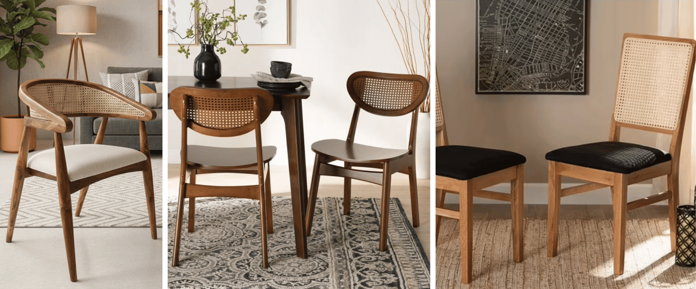 Matching Your Existing Table: Finding Compatible Pieces image
