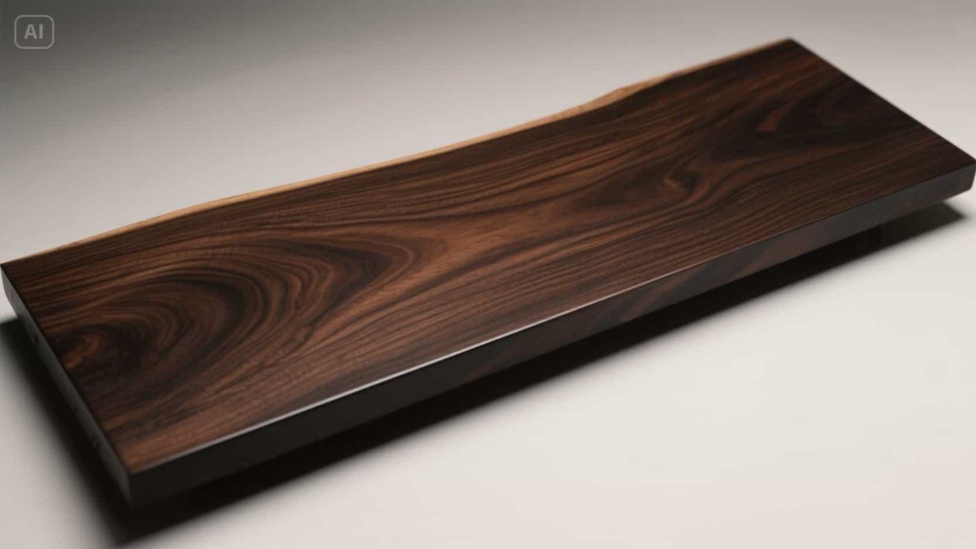 Best Custom Live Edge Table Designs in Southlake, TX image