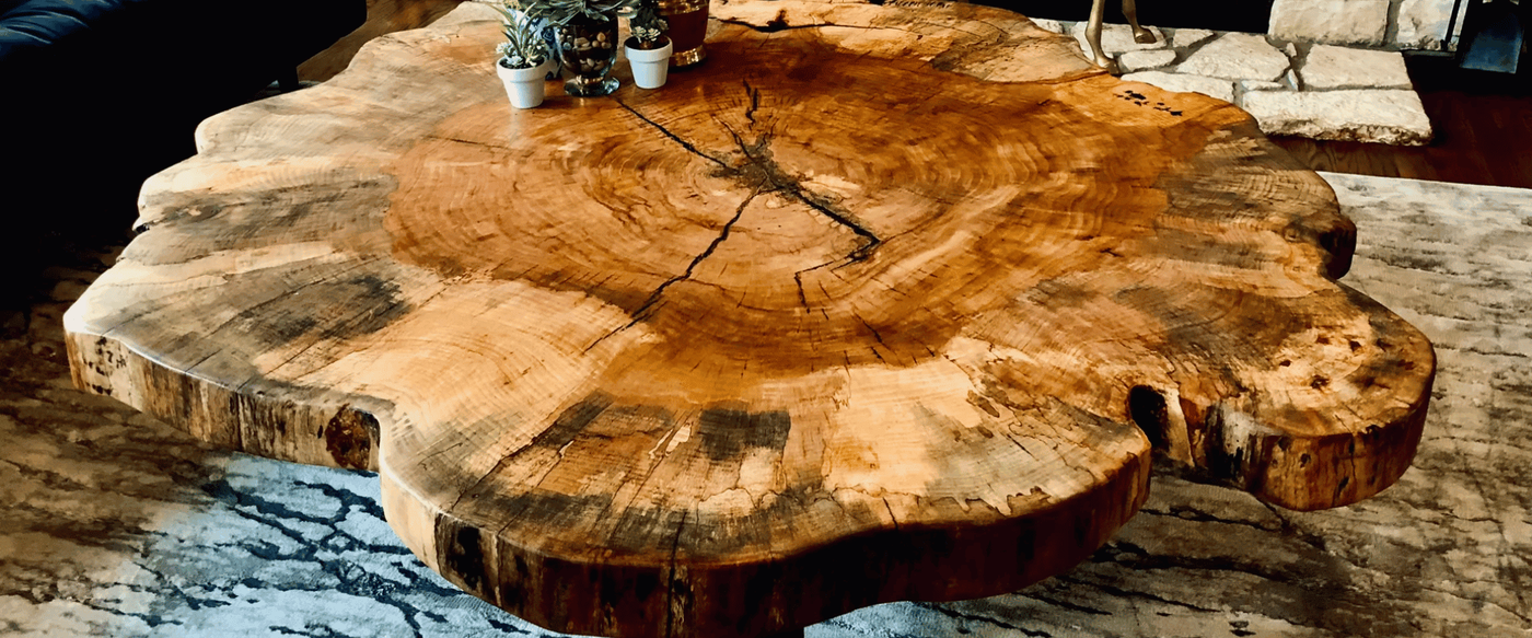 How We Price Individual Slabs: The Factors We Consider image